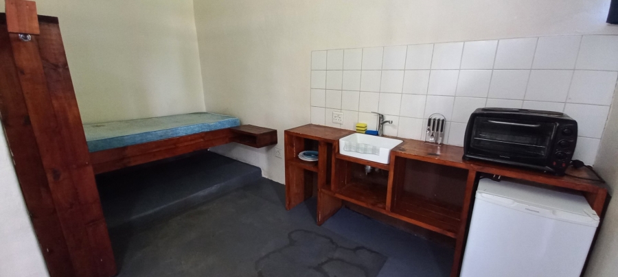 To Let 1 Bedroom Property for Rent in Mary Anne Free State